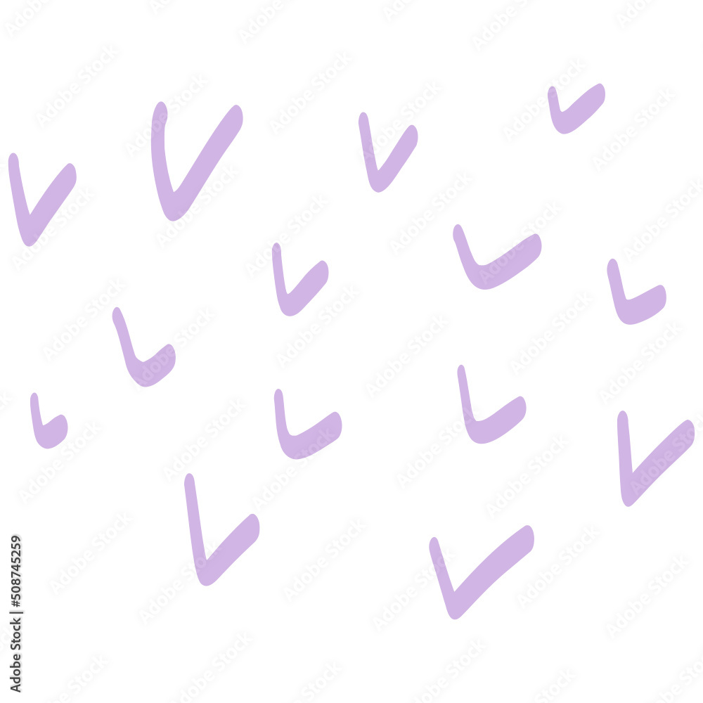 Hand drawn abstract dots pattern. Doodle dotted elements illustration. Scribble dots decorative. Hand drawn abstract dots pattern. Doodle dotted elements illustration. Scribble dots decorative.
