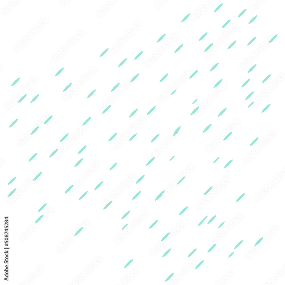 Hand drawn abstract dots pattern. Doodle dotted elements illustration. Scribble dots decorative. Hand drawn abstract dots pattern. Doodle dotted elements illustration. Scribble dots decorative.