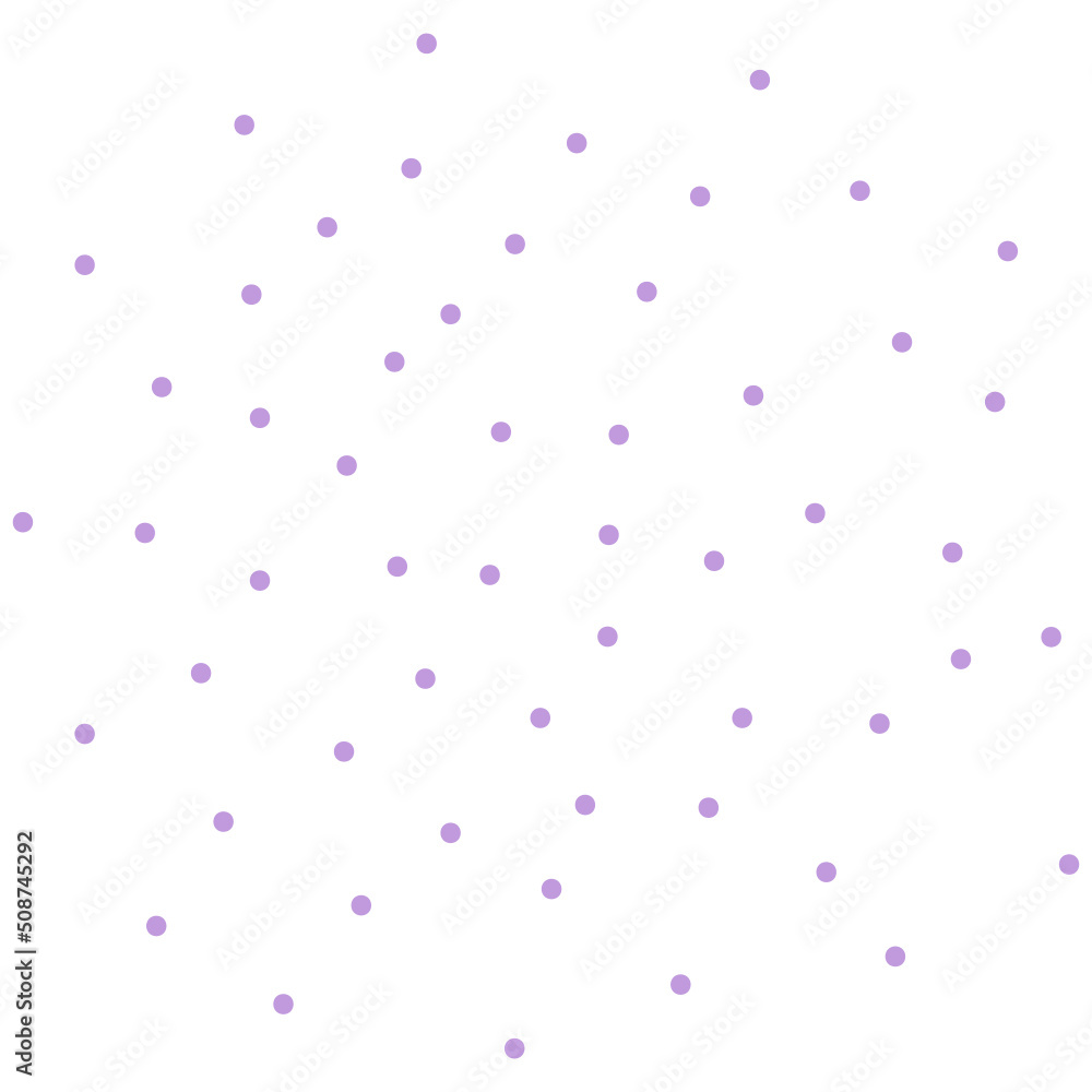 Hand drawn abstract dots pattern. Doodle dotted elements illustration. Scribble dots decorative. Hand drawn abstract dots pattern. Doodle dotted elements illustration. Scribble dots decorative.