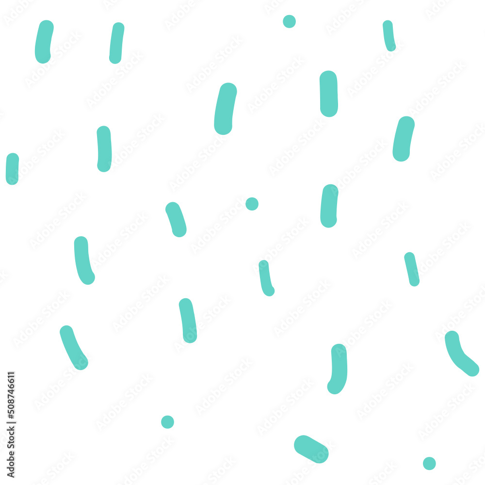 Hand drawn abstract dots pattern. Doodle dotted elements illustration. Scribble dots decorative. Hand drawn abstract dots pattern. Doodle dotted elements illustration. Scribble dots decorative.
