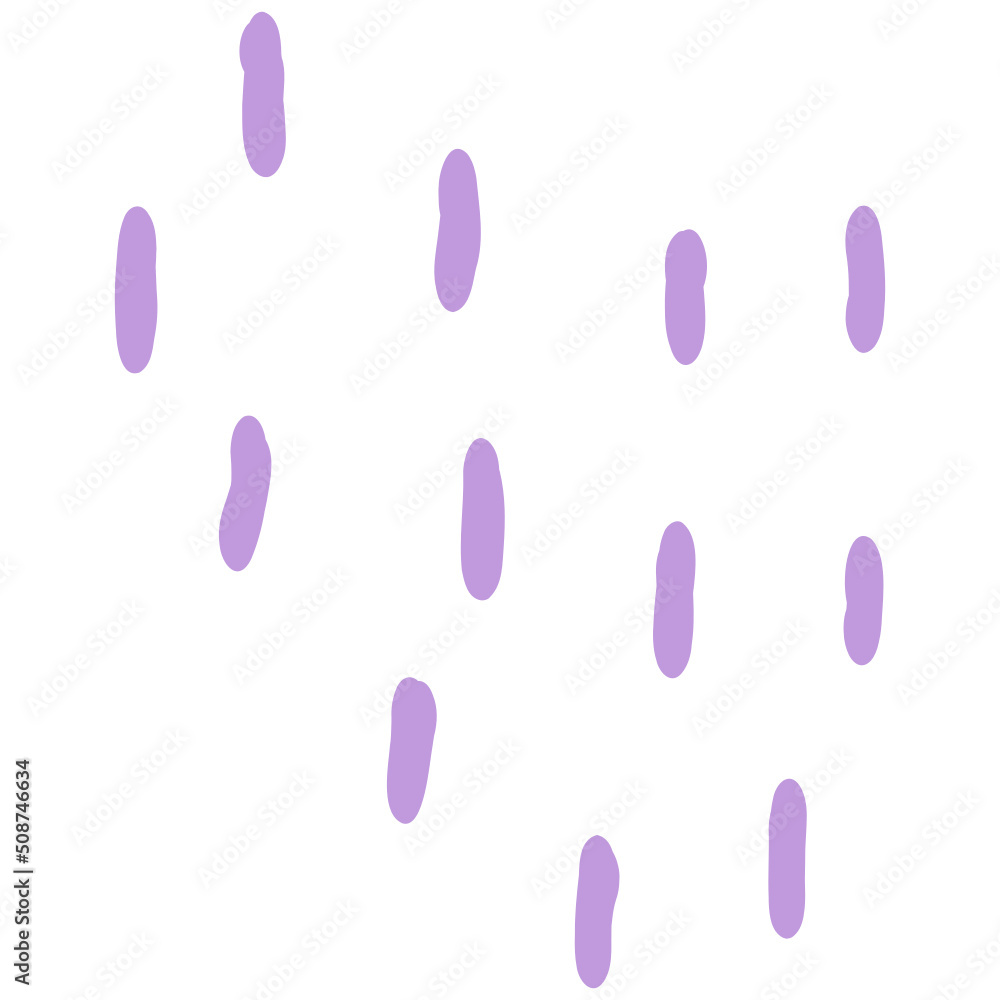 Hand drawn abstract dots pattern. Doodle dotted elements illustration. Scribble dots decorative. Hand drawn abstract dots pattern. Doodle dotted elements illustration. Scribble dots decorative.