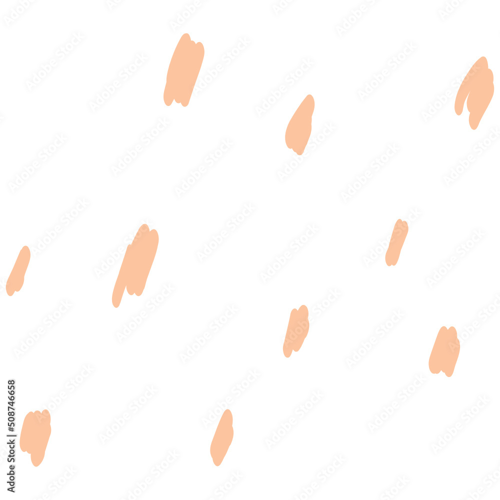 Hand drawn abstract dots pattern. Doodle dotted elements illustration. Scribble dots decorative. Hand drawn abstract dots pattern. Doodle dotted elements illustration. Scribble dots decorative.