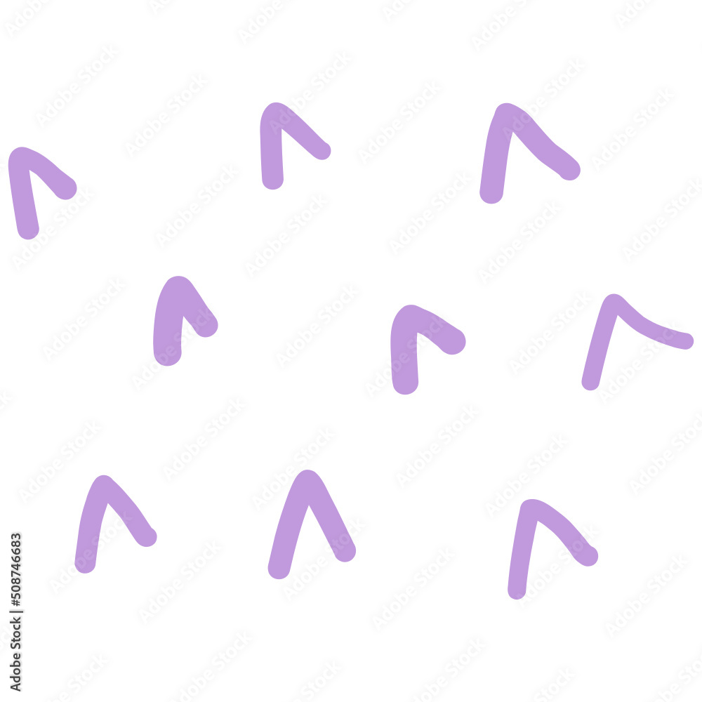 Hand drawn abstract dots pattern. Doodle dotted elements illustration. Scribble dots decorative. Hand drawn abstract dots pattern. Doodle dotted elements illustration. Scribble dots decorative.