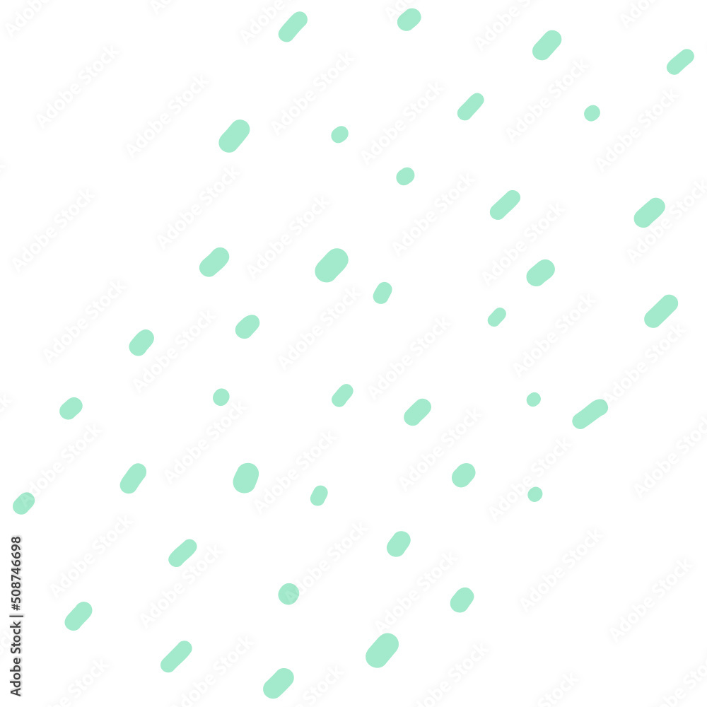 Hand drawn abstract dots pattern. Doodle dotted elements illustration. Scribble dots decorative. Hand drawn abstract dots pattern. Doodle dotted elements illustration. Scribble dots decorative.