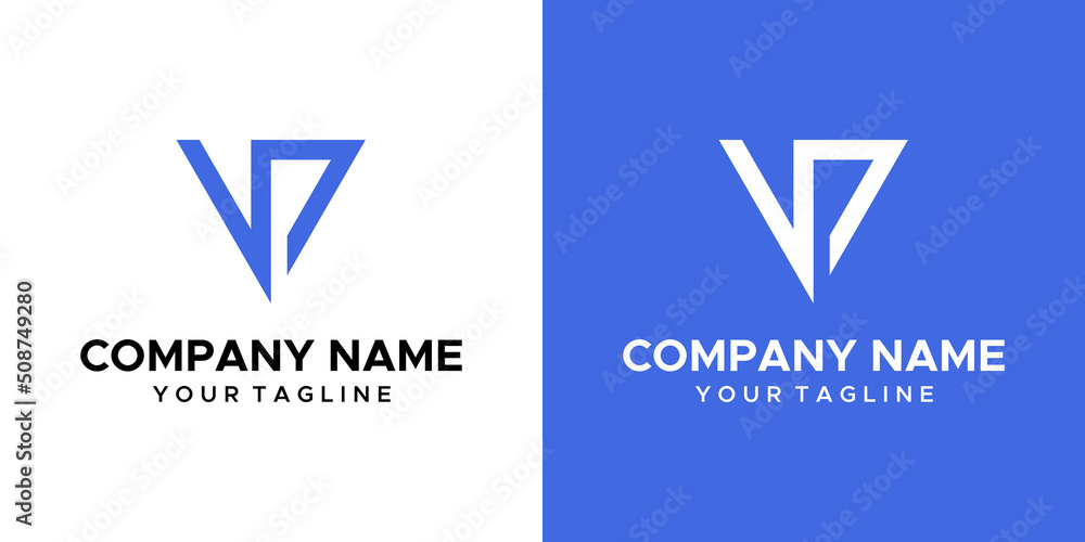 a VD themed graphic image, on a white and blue background. vector graphics base. a VD themed graphic image, on a white and blue background. vector graphics base.