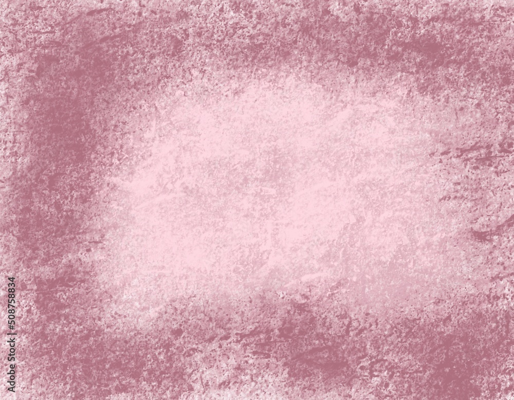 colorful grunge abstract background colorful grunge abstract background