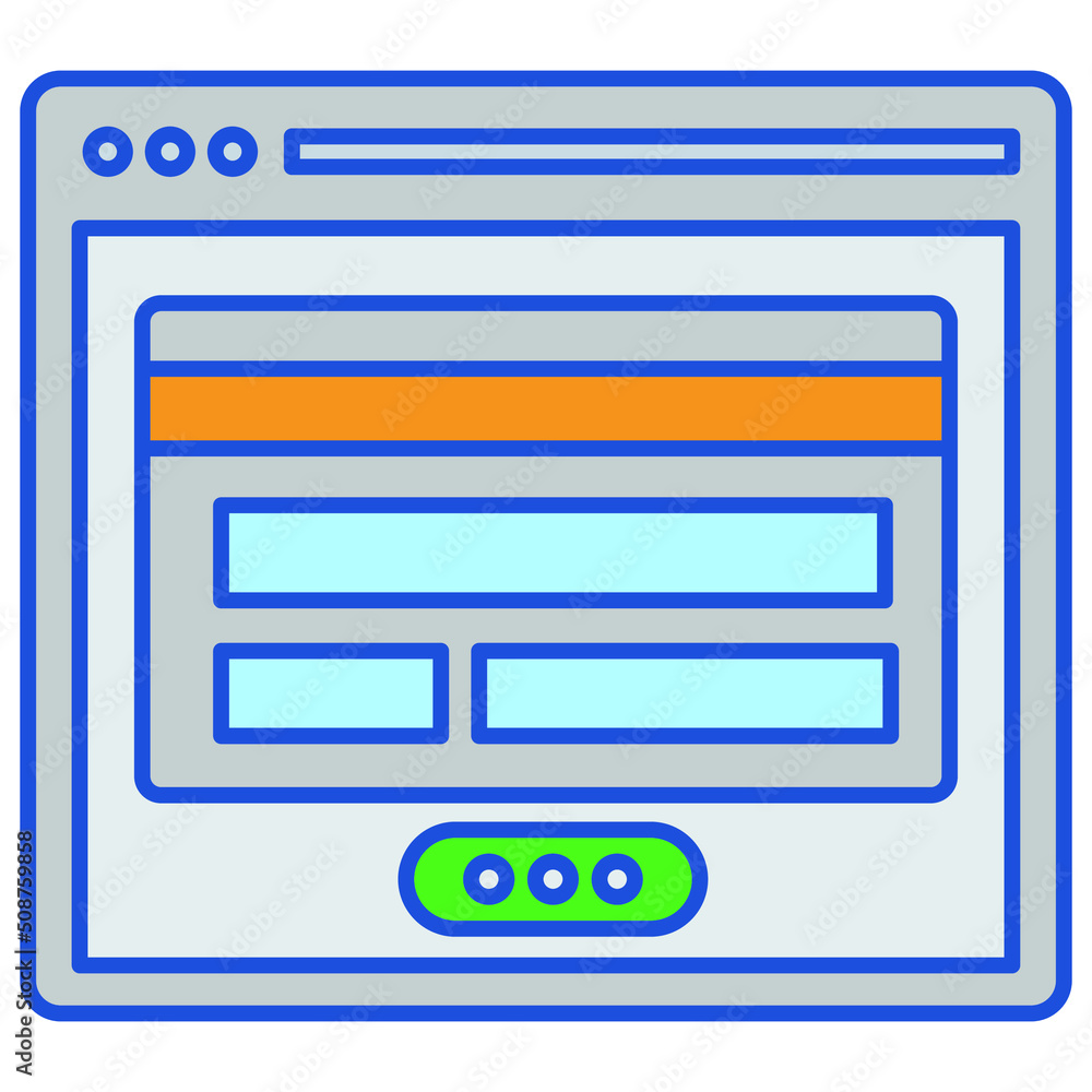 Payment layout Vector icon which is suitable for commercial work
Payment layout Vector icon which is suitable for commercial work