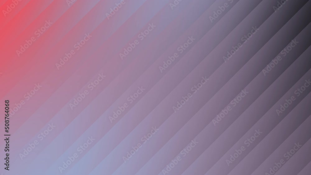 Animated gradient shadow background with blue, red and black collors. Animated gradient shadow background with blue, red and black collors.