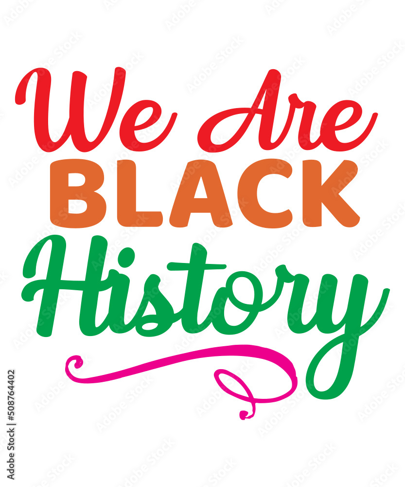 Juneteenth SVG Bundle, Black History SVG, Black Power SVG, Juneteenth 19 Freeish svg cut file for silhouette cameo cricut iron on transfer,Juneteenth Svg Bundle, Flower Svg, Black Messy Bun Woman Svg Juneteenth SVG Bundle, Black History SVG, Black Power SVG, Juneteenth 19 Freeish svg cut file for silhouette cameo cricut iron on transfer,Juneteenth Svg Bundle, Flower Svg, Black Messy Bun Woman Svg