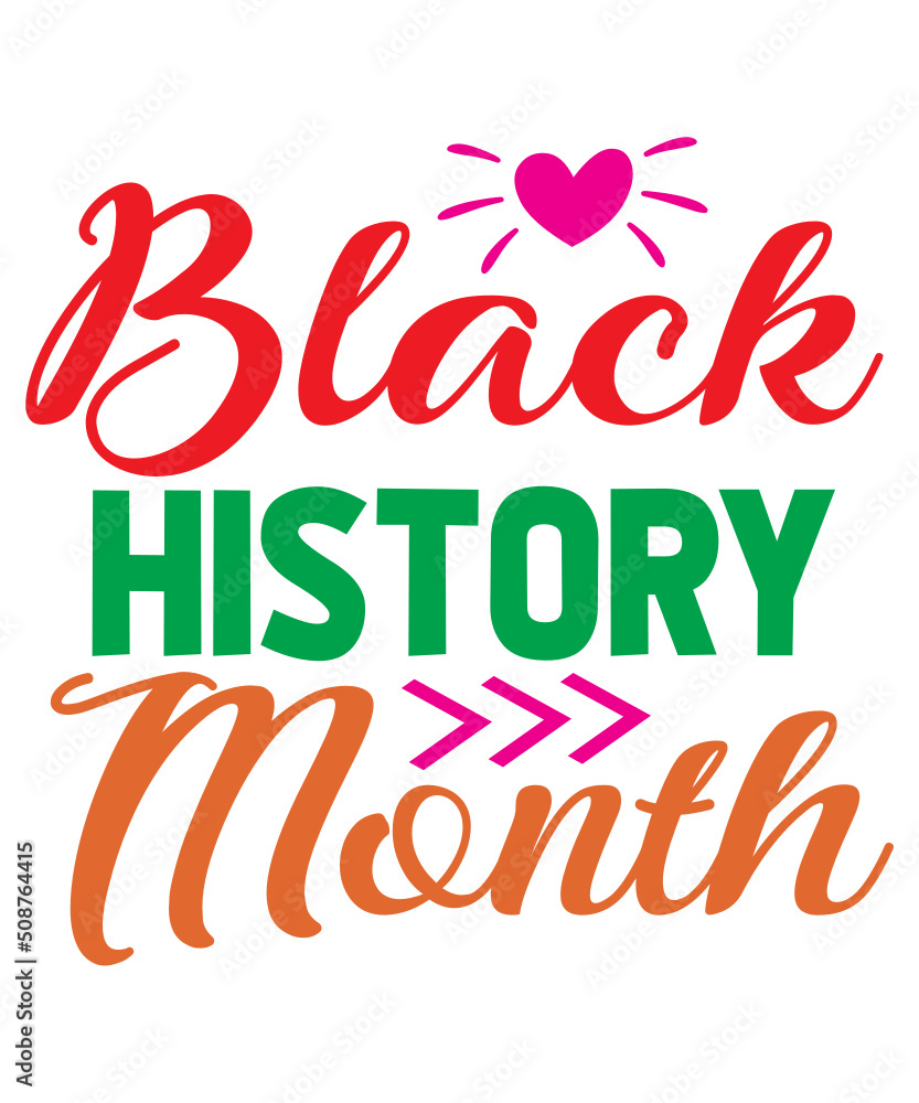 Juneteenth SVG Bundle, Black History SVG, Black Power SVG, Juneteenth 19 Freeish svg cut file for silhouette cameo cricut iron on transfer,Juneteenth Svg Bundle, Flower Svg, Black Messy Bun Woman Svg Juneteenth SVG Bundle, Black History SVG, Black Power SVG, Juneteenth 19 Freeish svg cut file for silhouette cameo cricut iron on transfer,Juneteenth Svg Bundle, Flower Svg, Black Messy Bun Woman Svg