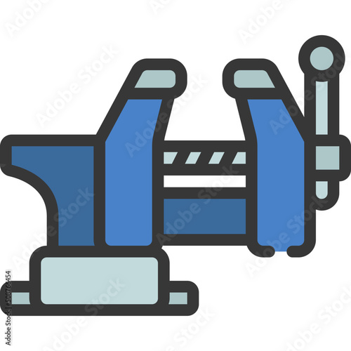 Vice Icon