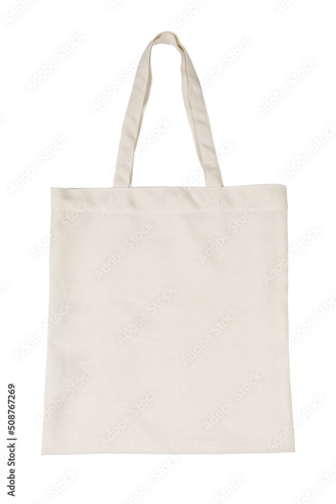 Blank tote bag template cheap