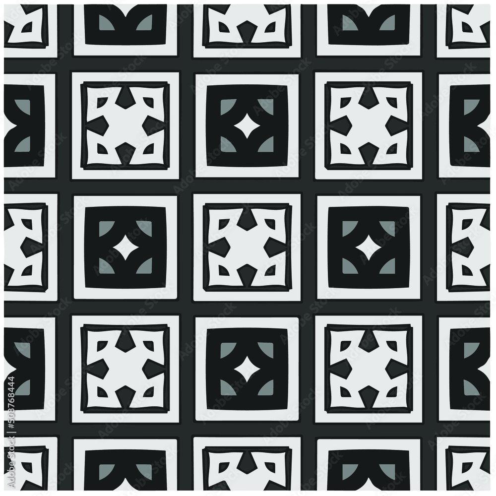 Seamless abstract monochrome engraving pattern. Abstract texture with repeat pattern for fabric print, card, table cloth, furniture, banner, cover, invitation, decoration, wrapping. Seamless abstract monochrome engraving pattern. Abstract texture with repeat pattern for fabric print, card, table cloth, furniture, banner, cover, invitation, decoration, wrapping.