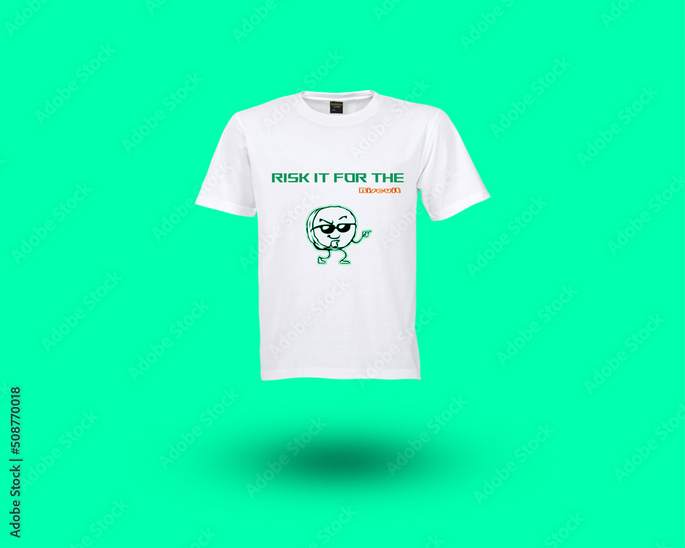 t shirt design shirt, t-shirt, clothing, fashion, design, blank, clothes, template, vector, cotton, textile, cloth, casual, polo, front, wear, tshirt, illustration, t shirt, print, art, icon, top, col t shirt design shirt, t-shirt, clothing, fashion, design, blank, clothes, template, vector, cotton, textile, cloth, casual, polo, front, wear, tshirt, illustration, t shirt, print, art, icon, top, col