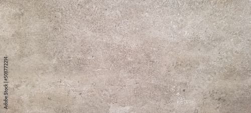 Wallpaper Mural plano de fundo escuro com textura  Torontodigital.ca