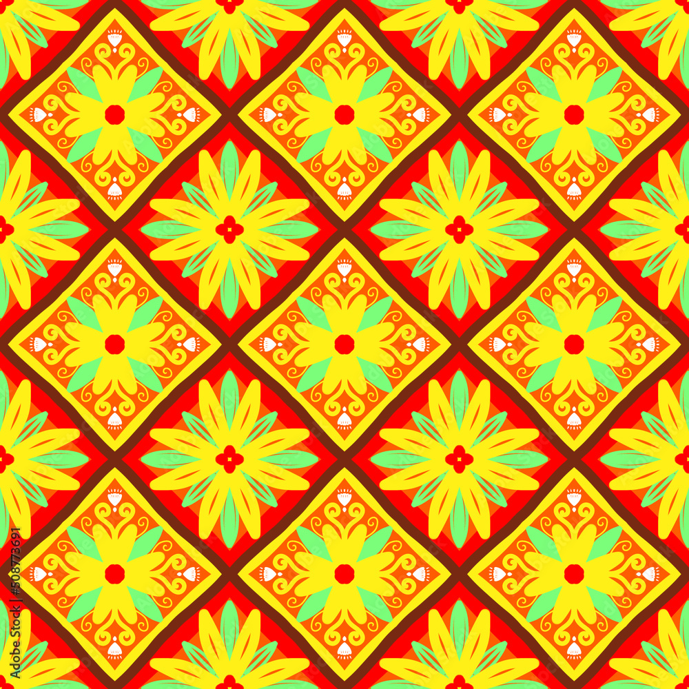 seamless pattern, ethnic,ikat pattern,patterns,geometric,native,tribal,boho pattern,motif,aztec,textile,fabric,carpet,mandalas,african pattern,American pattern,india,flower seamless pattern, ethnic,ikat pattern,patterns,geometric,native,tribal,boho pattern,motif,aztec,textile,fabric,carpet,mandalas,african pattern,American pattern,india,flower