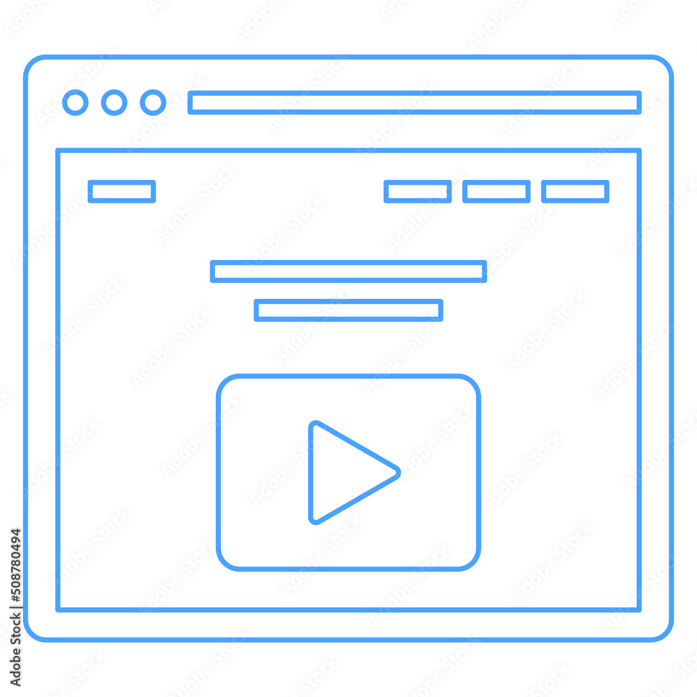 Home page Vector icon which is suitable for commercial work
Home page Vector icon which is suitable for commercial work
