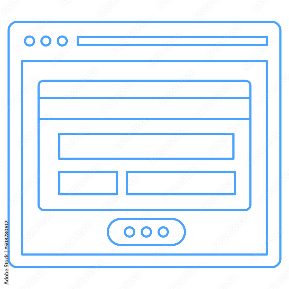 Payment layout Vector icon which is suitable for commercial work
Payment layout Vector icon which is suitable for commercial work