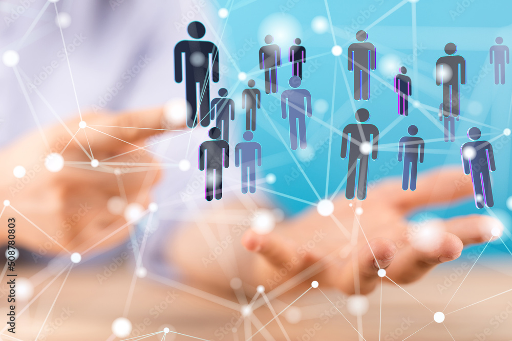 communication network digital group connect communication network digital group connect