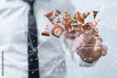 Website under construction ...