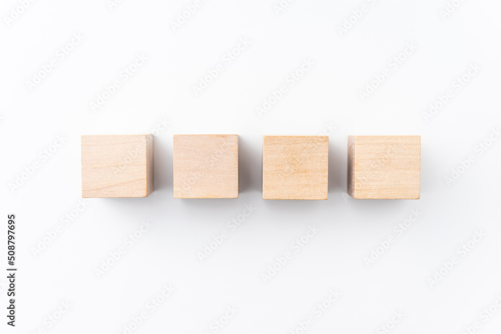 wooden, block, box concept wooden, block, box concept
