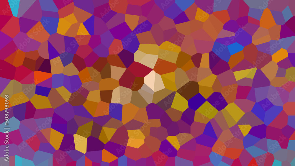 Colorful Abstract Texture Background , Pattern Backdrop of Gradient Wallpaper Colorful Abstract Texture Background , Pattern Backdrop of Gradient Wallpaper