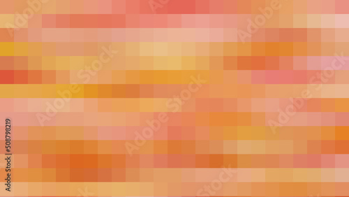 Pink Abstract Texture Background , Pattern Backdrop of Gradient Wallpaper