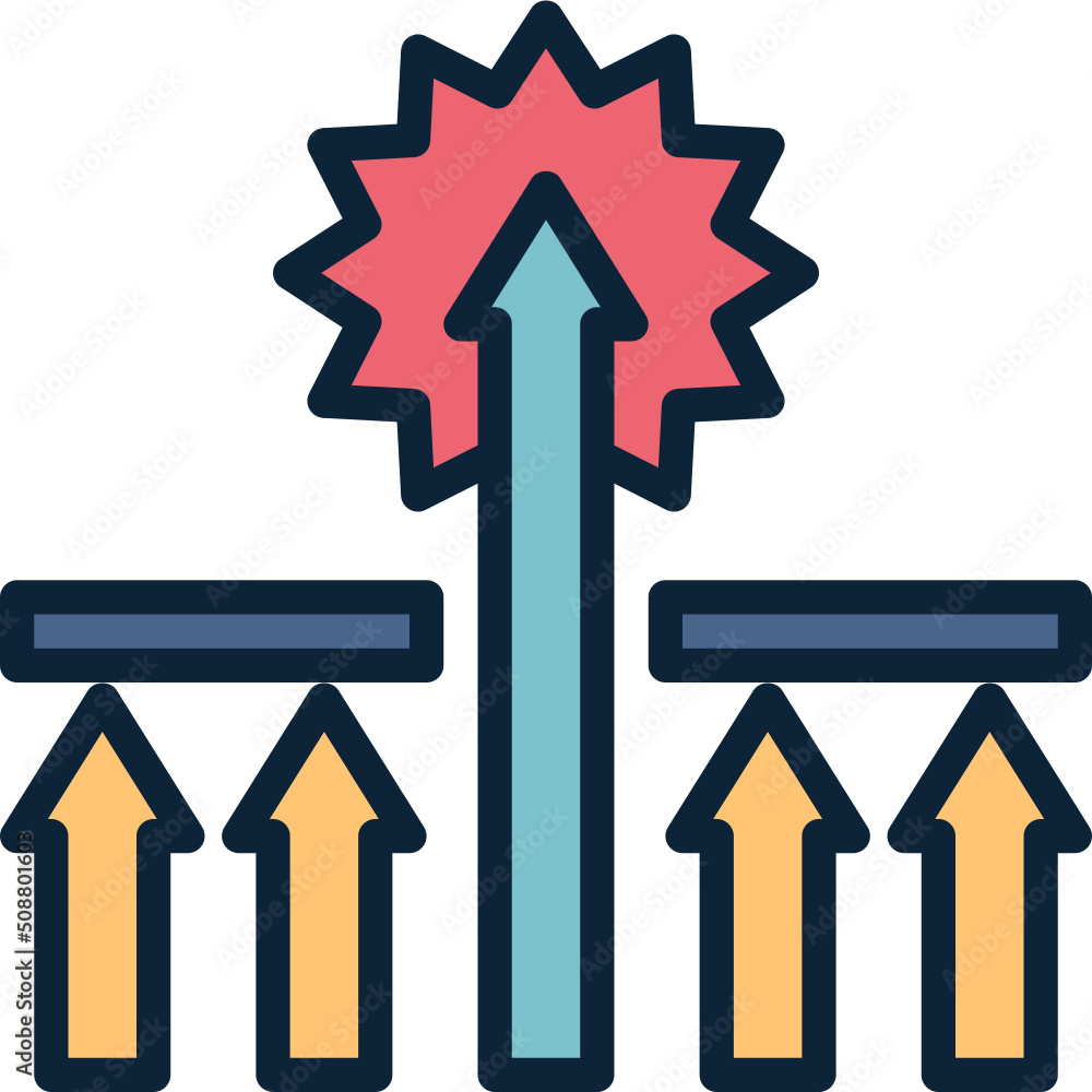 beyond outline style icon beyond outline style icon