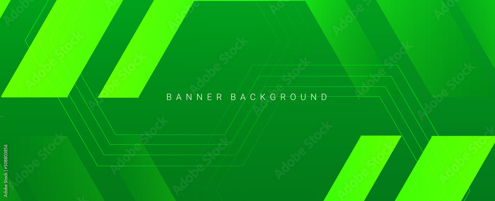 Abstract geometric modern stylish background design Abstract geometric modern stylish background design