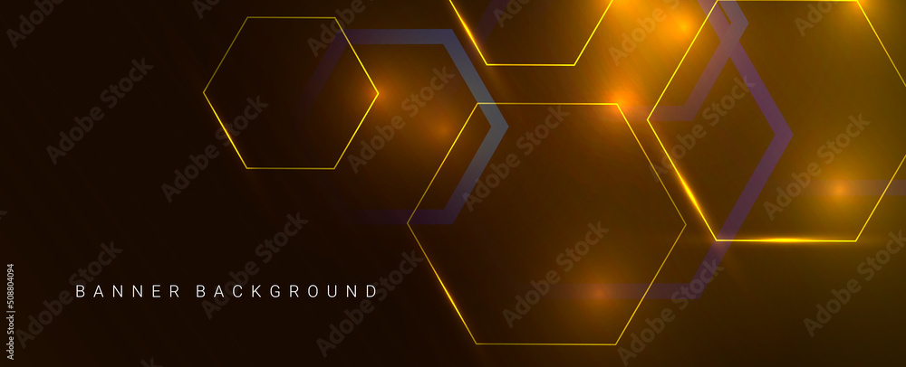 Abstract geometric modern stylish background design Abstract geometric modern stylish background design