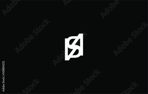 3d graphic of a glowing sign