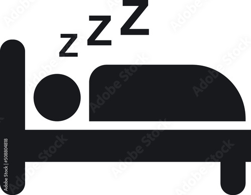 sleep computer icons clip art dreaming zzz cliparts