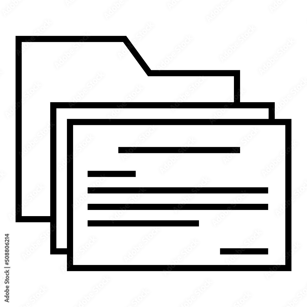 folder and file icons transparent background folder and file icons transparent background
