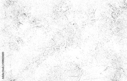 grunge texture for background.dark white background with unique texture.Abstract grainy background, old painted wall.