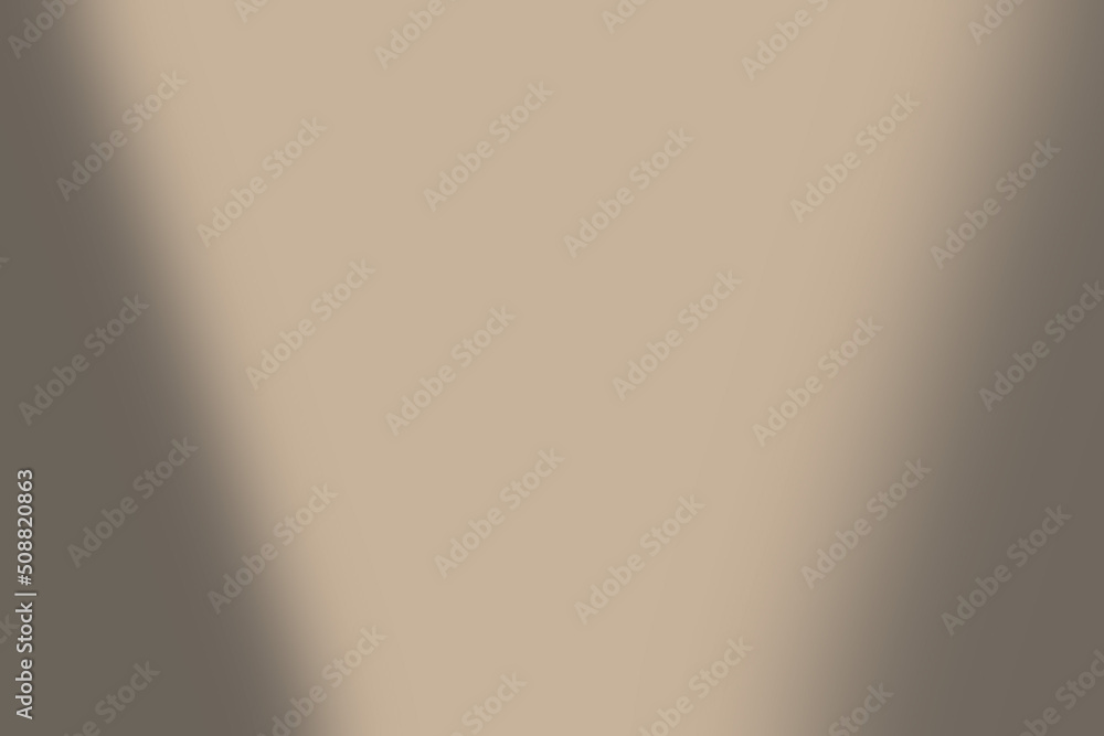 brushed background brushed background