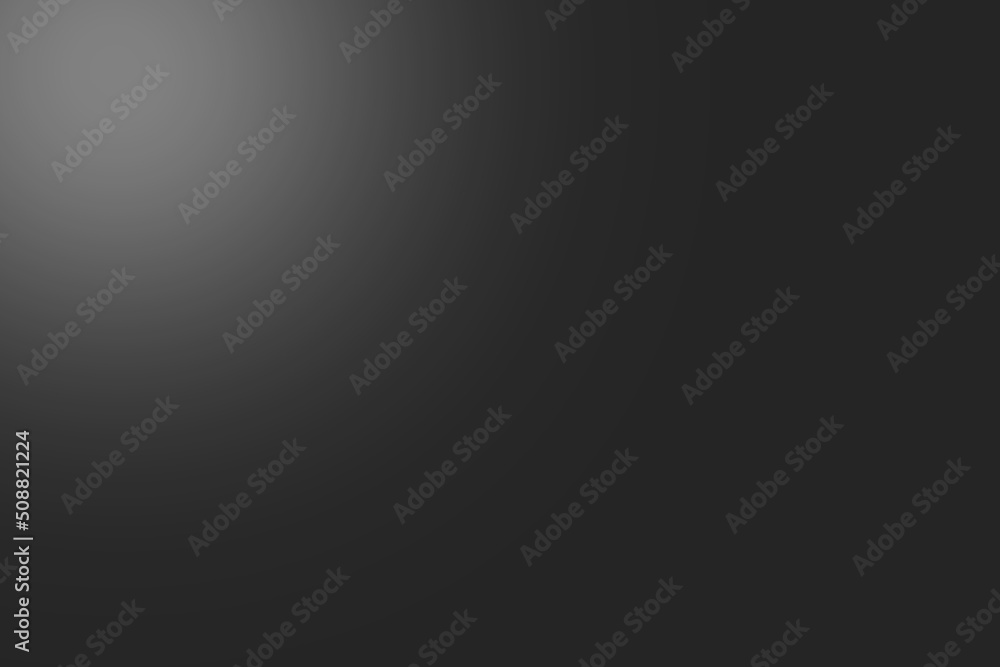 Fototapeta premium black and white background