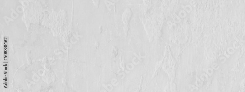 Abstract grunge white painted wall, Beautiful white paper texture background, grey or white marble texture background pattern with space.
