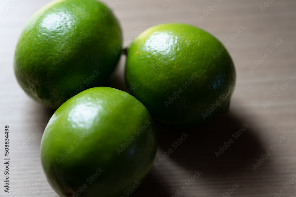 limes green juice tropical vitamin organic limes green juice tropical vitamin organic