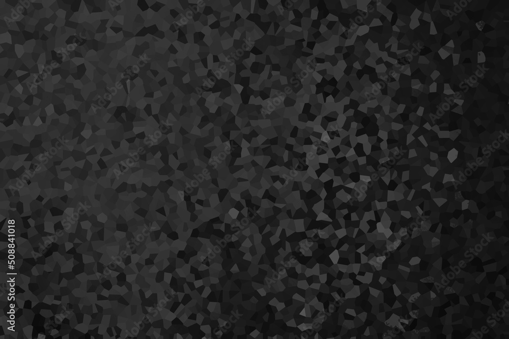 Fototapeta premium Elegant Crystalized Mosaic Background of Your Next Slide Show Presentation