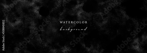 Vector textured horizontal universal background with copy space for text