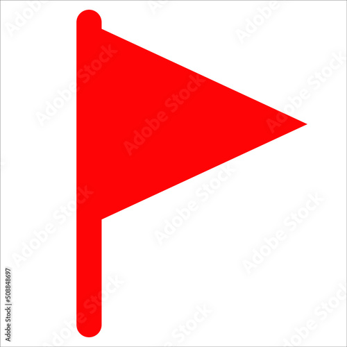 Sport flag computer icons Red flag clip art.eps Red flag. Vector illustration. Flat design for business financial marketing banking advertising web concept cartoon illustration. Free Download Sport flag computer icons Red flag clip art.eps Red flag. Vector illustration. Flat design for business financial marketing banking advertising web concept cartoon illustration. - GFXLoad