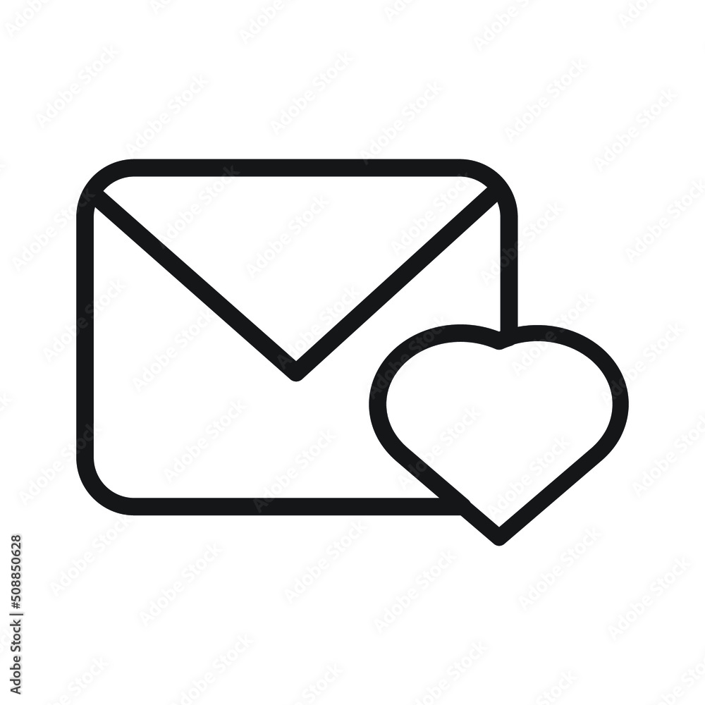 mailing icon set, newspaper, envelope, letter document. glyph icon, solid, line. vector design that is very suitable for websites, apps, banners, posters. mailing icon set, newspaper, envelope, letter document. glyph icon, solid, line. vector design that is very suitable for websites, apps, banners, posters.