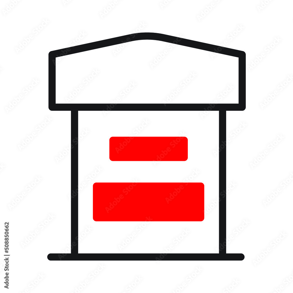 mailing icon set, newspaper, envelope, letter document. glyph icon, solid, line. vector design that is very suitable for websites, apps, banners, posters. mailing icon set, newspaper, envelope, letter document. glyph icon, solid, line. vector design that is very suitable for websites, apps, banners, posters.