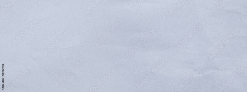 High quality white crumpled paper texture, background, backdrop High quality white crumpled paper texture, background, backdrop