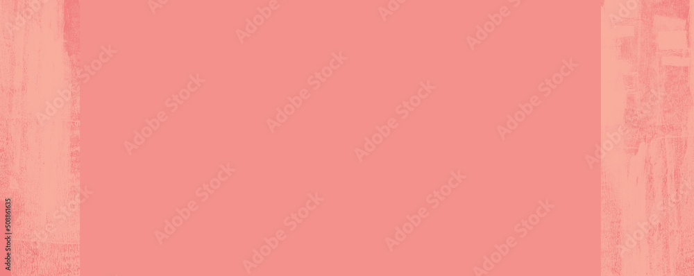 A beautiful illustration with grunge effect on a gradient background. A beautiful illustration with grunge effect on a gradient background.