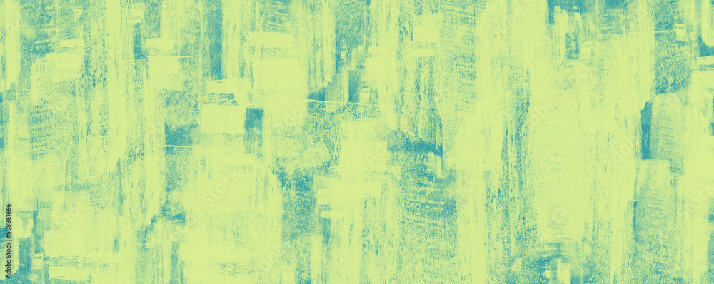 A beautiful illustration with grunge effect on a gradient background. A beautiful illustration with grunge effect on a gradient background.
