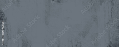 Wallpaper Mural A beautiful illustration with grunge effect on a gradient background. Torontodigital.ca