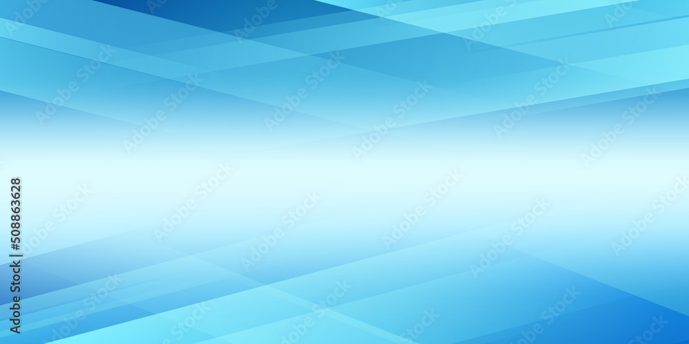 Abstract background with dynamic effect. Motion vector Illustration. Trendy gradients and geometric styles. Abstract background with dynamic effect. Motion vector Illustration. Trendy gradients and geometric styles.