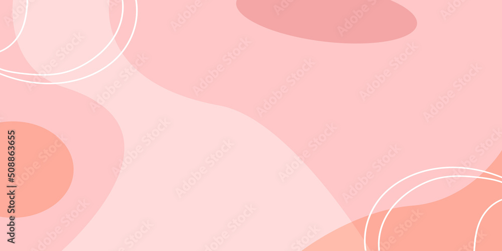 Abstract creative backgrounds in minimal trendy style with copy space for text. Abstract creative backgrounds in minimal trendy style with copy space for text.