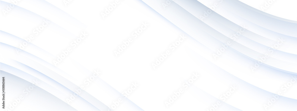 Abstract creative backgrounds in minimal trendy style with copy space for text. Abstract creative backgrounds in minimal trendy style with copy space for text.
